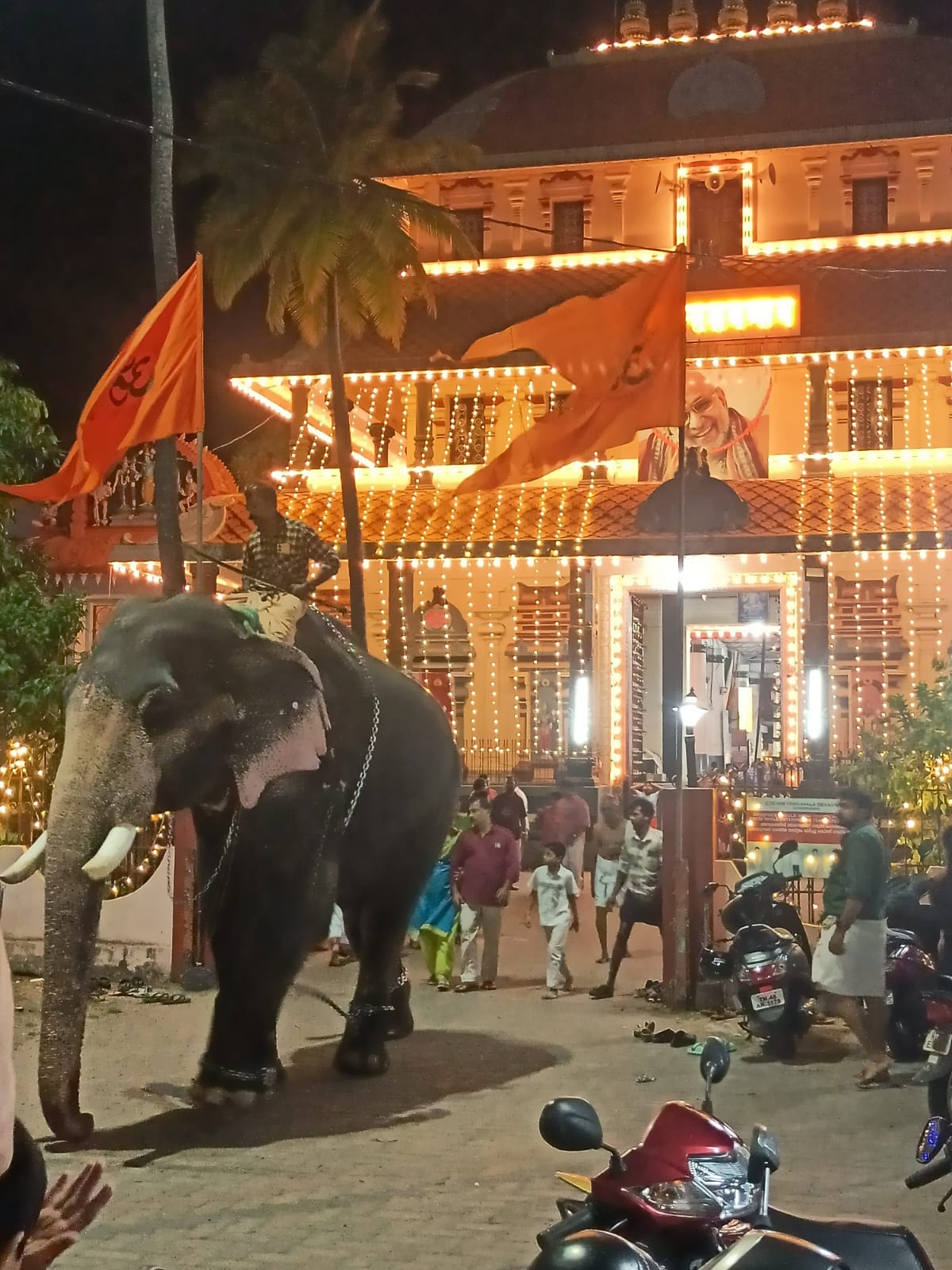 whatsapp image 2025 12 01 at 14.47.51