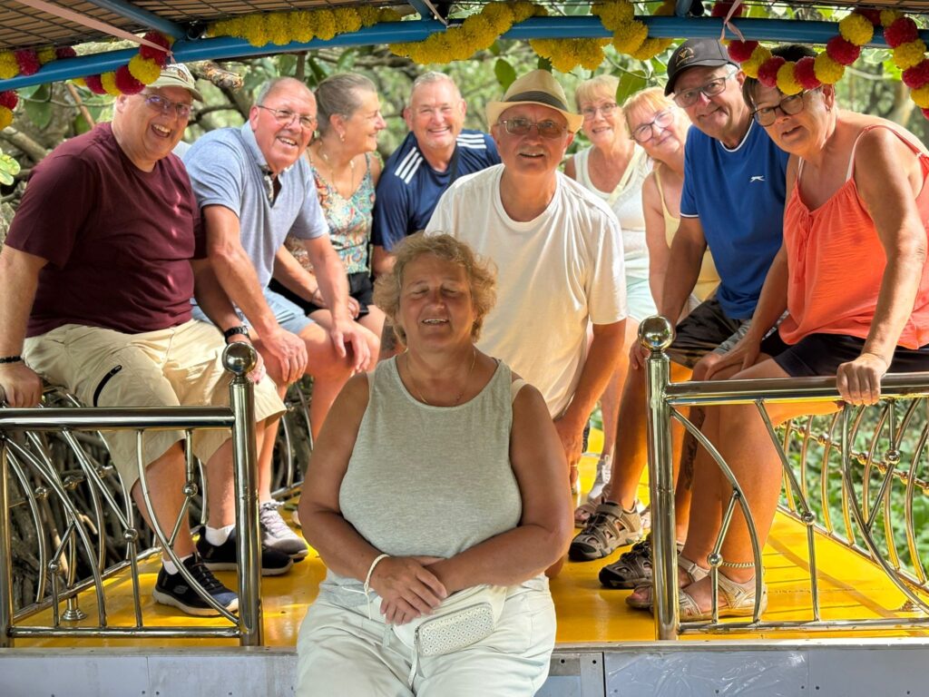 whatsapp image 2025 12 01 at 14.47.55