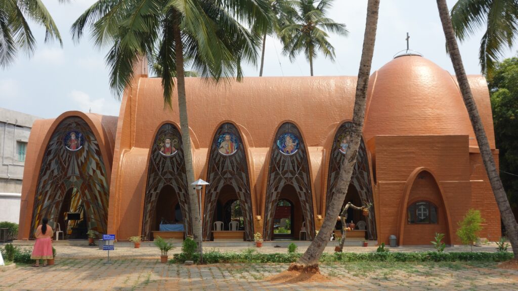 coonan cross church 2247868