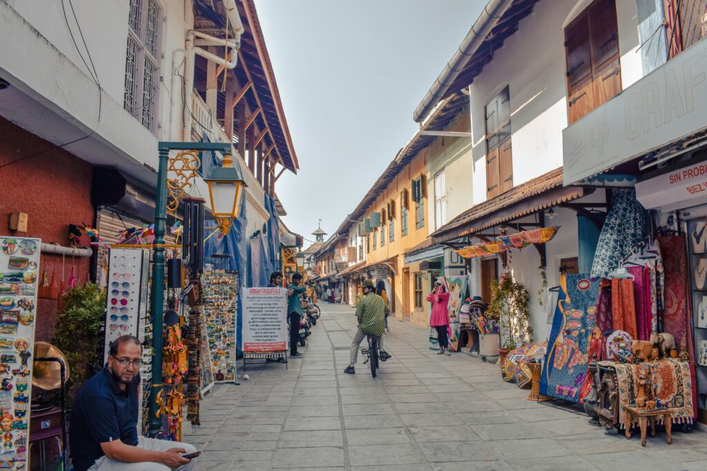 mohnish landge lsiwfndbjy0 unsplash