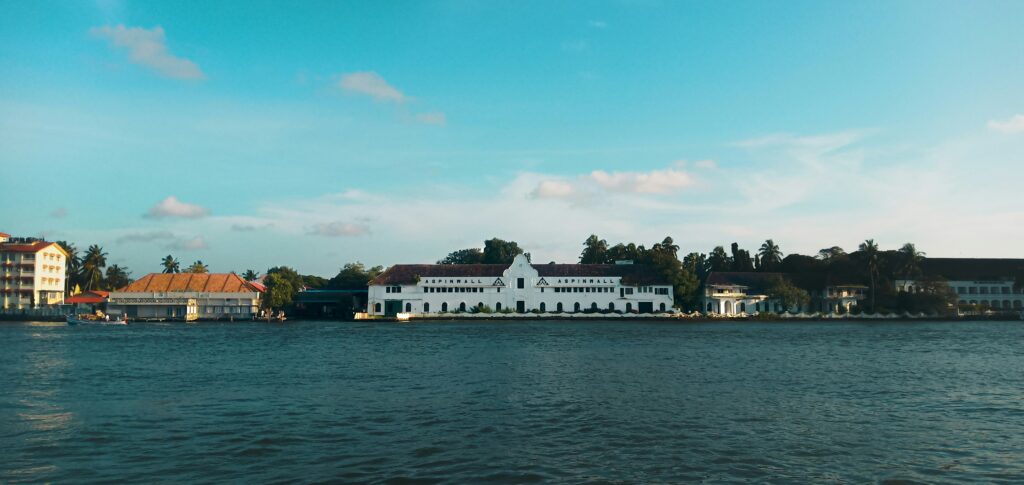 sleeba thomas 7fnvvi2lezc unsplash